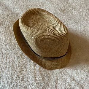 Nine West Hat